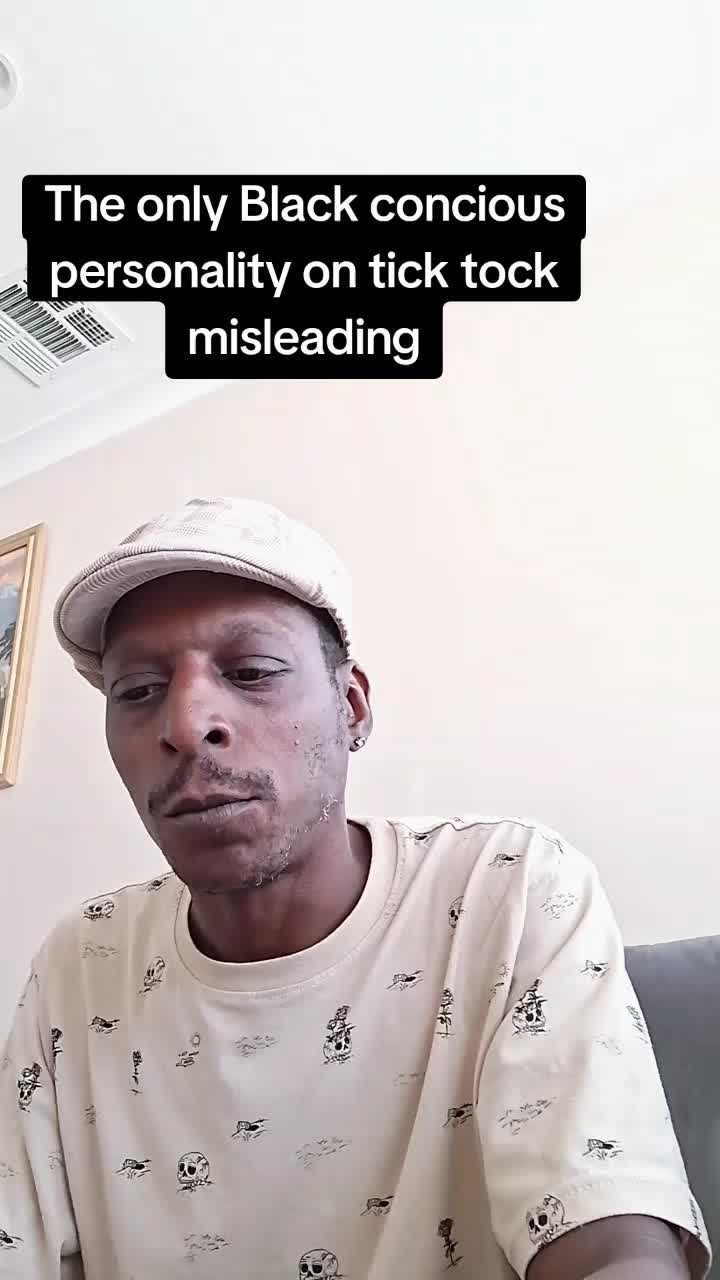@QuiztheGreat 📝