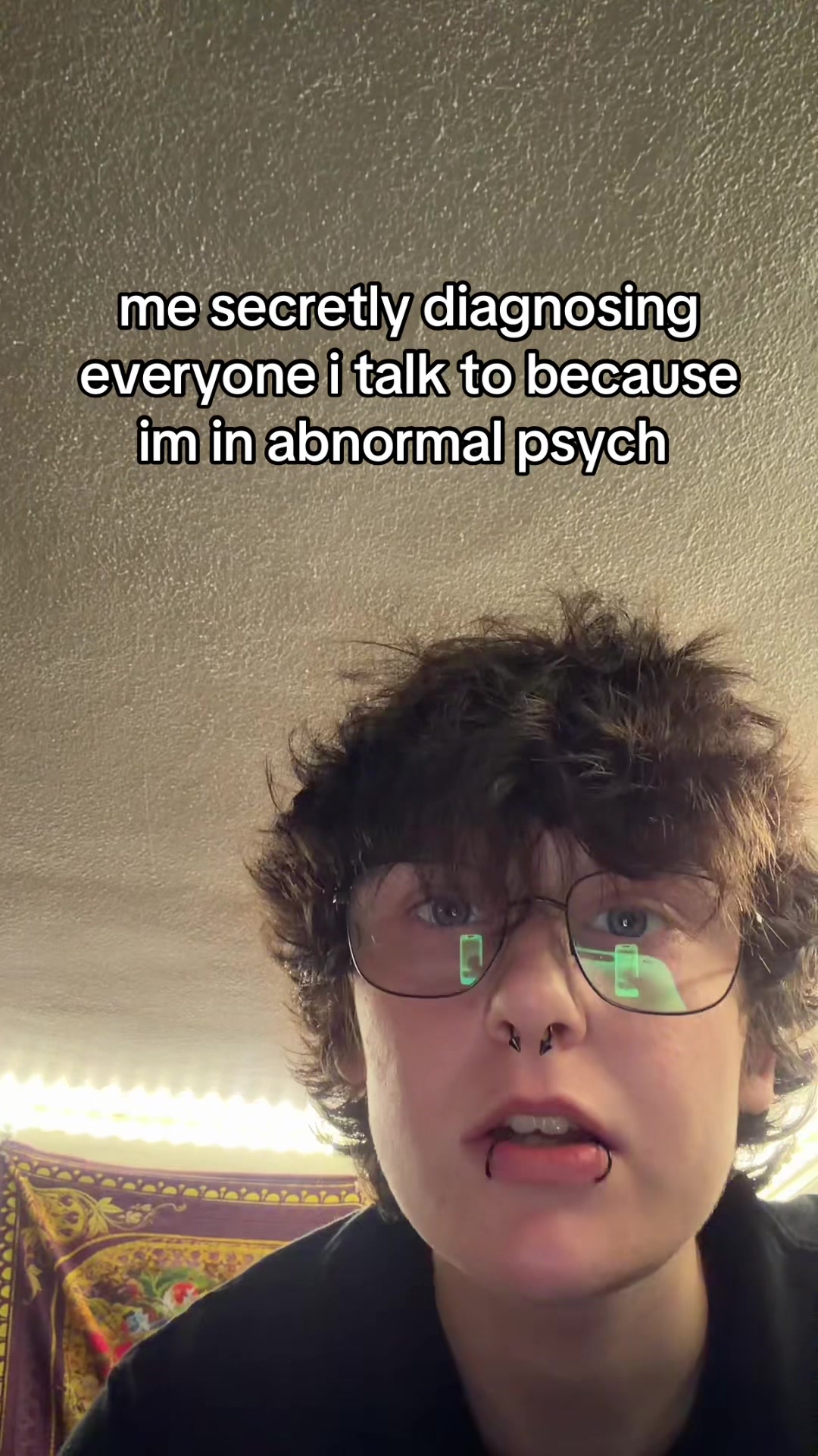 @sebastian