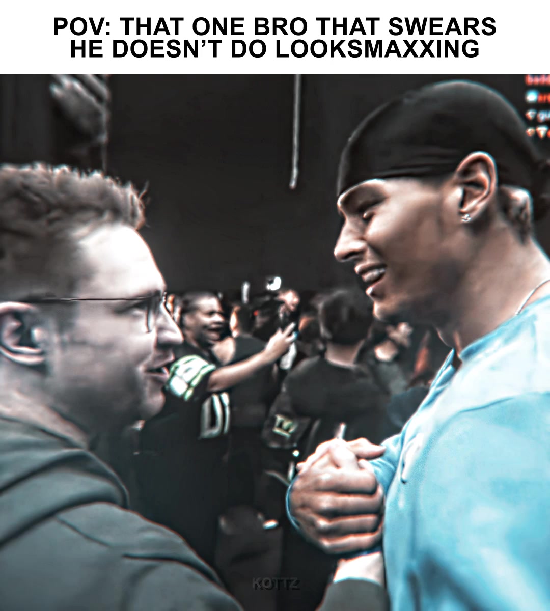 @Kottz
