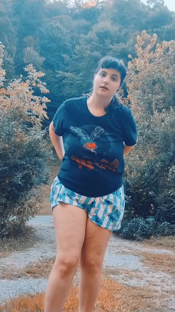 @ᛑᛗᛛkaitlynᛑᛗᛛ