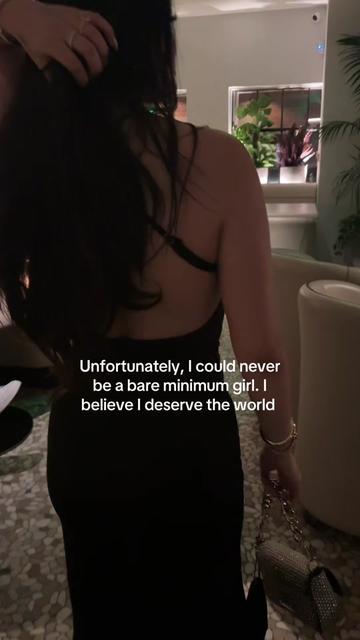 @Nicole 👸🏻