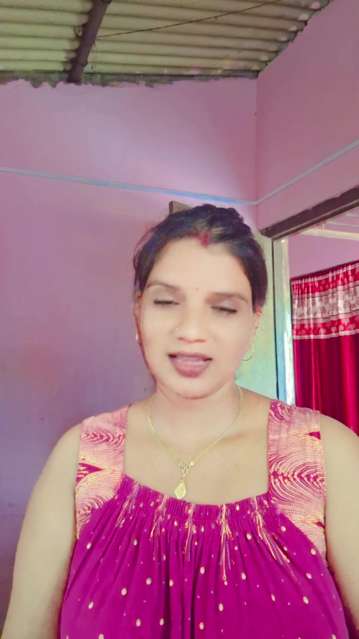 @Alisha KC