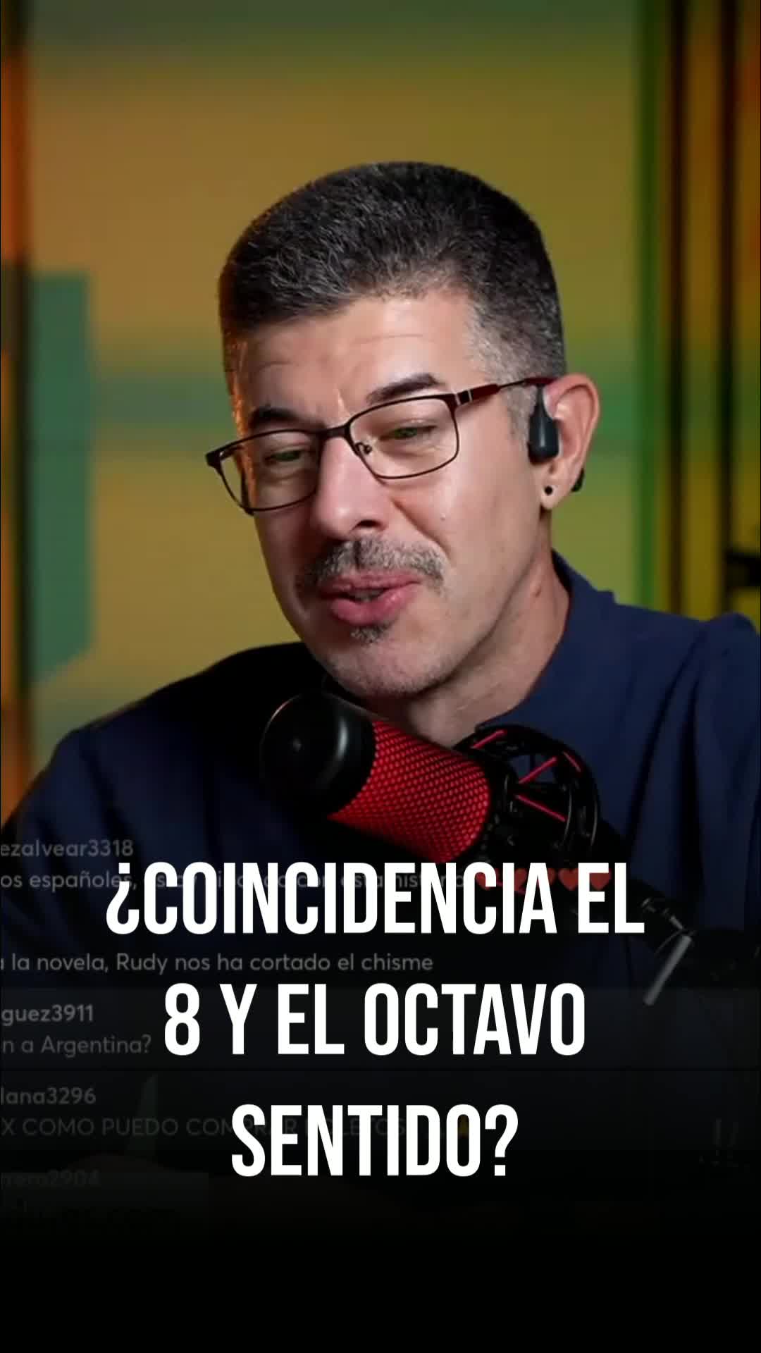 @El Círculo Podcast