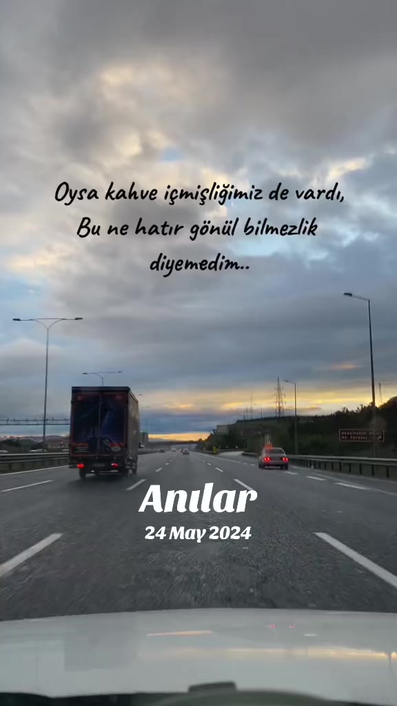 @Demir