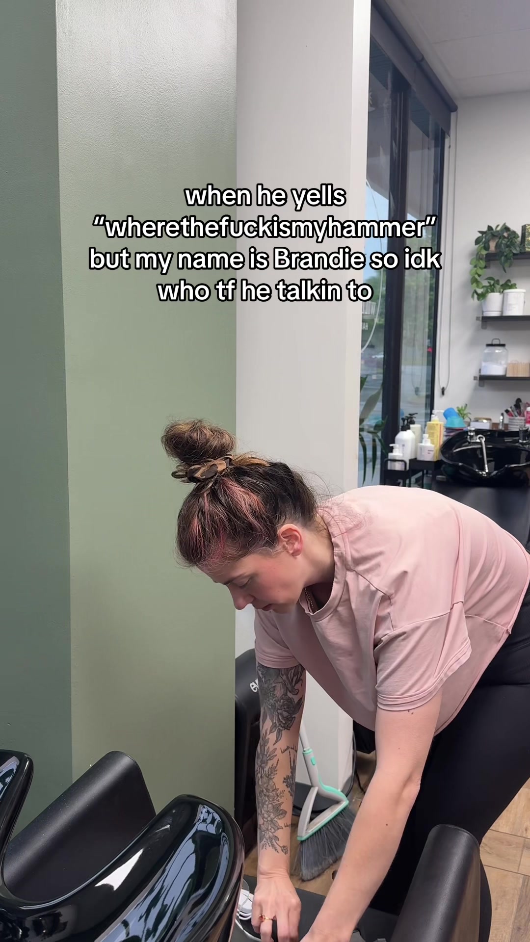 @Brandie Chambers 🪩🍒🌸