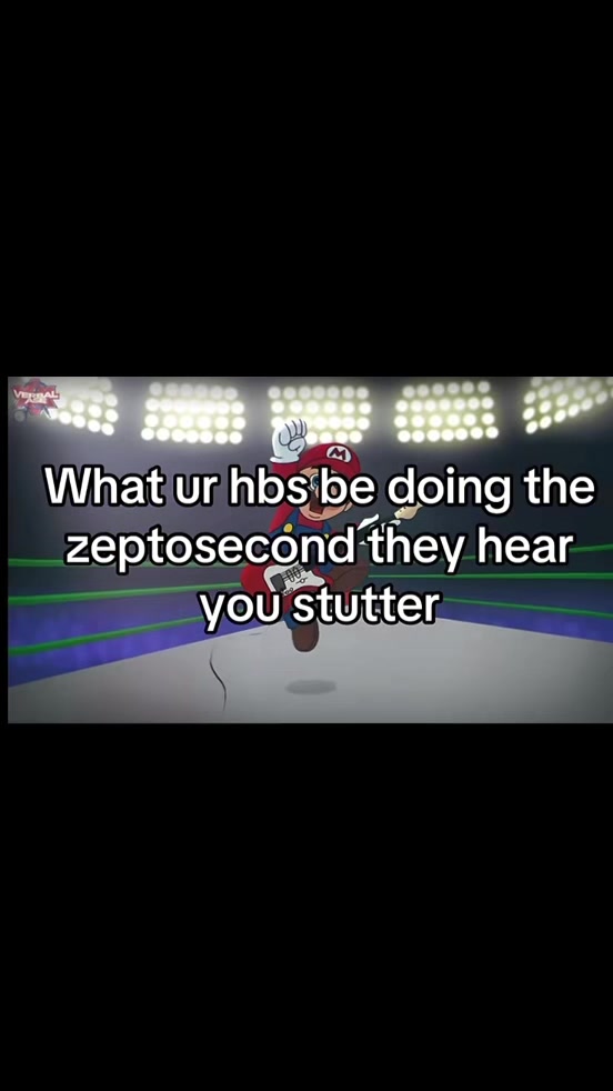 @AidenwiththeboisTT/YT