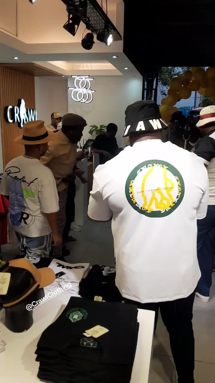 @Mphoza Master Mpz