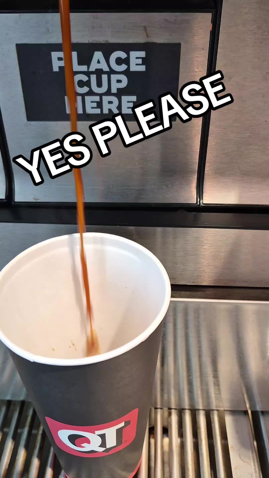@DeeDeefromAZ