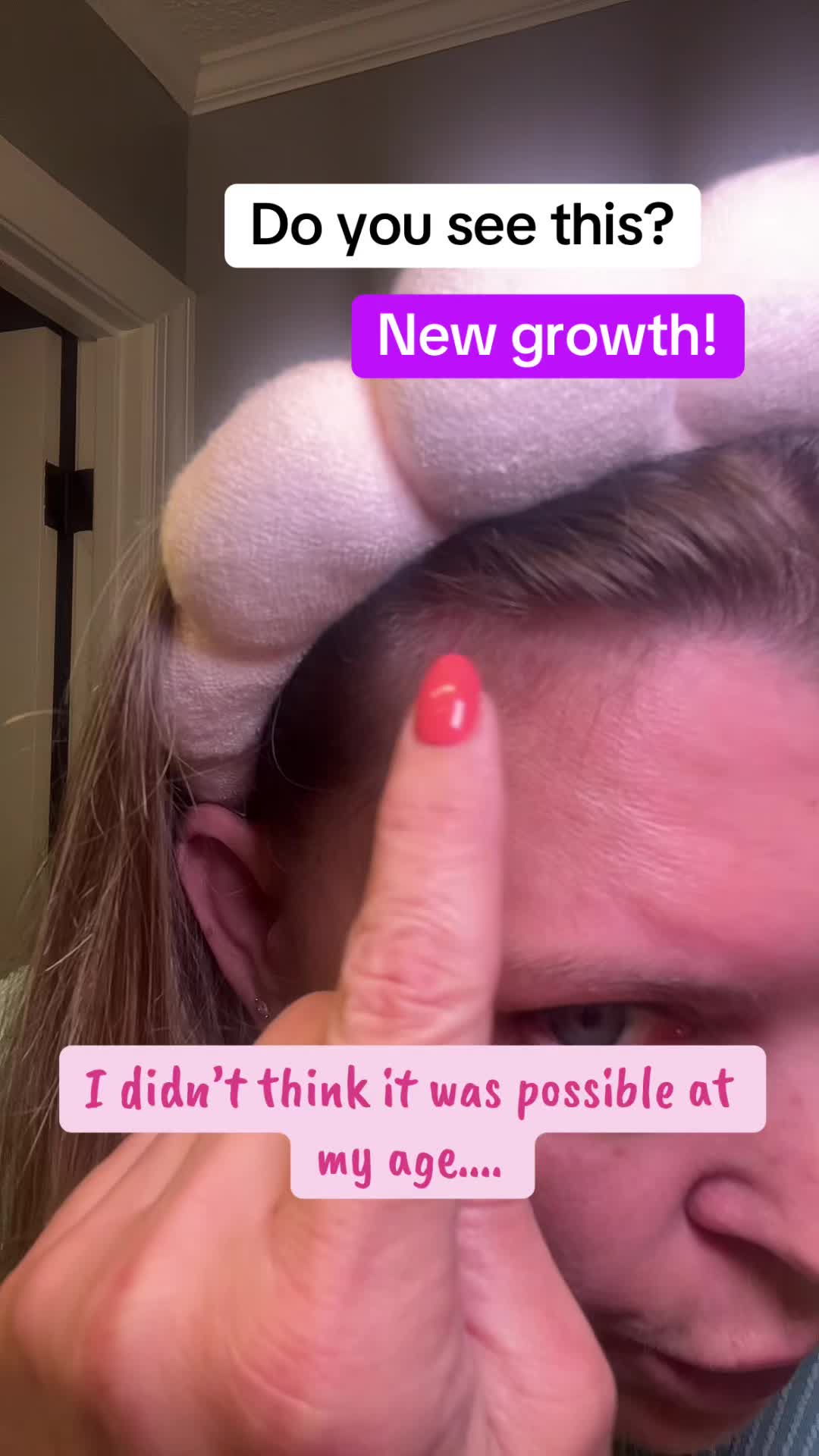 @gigi.to1