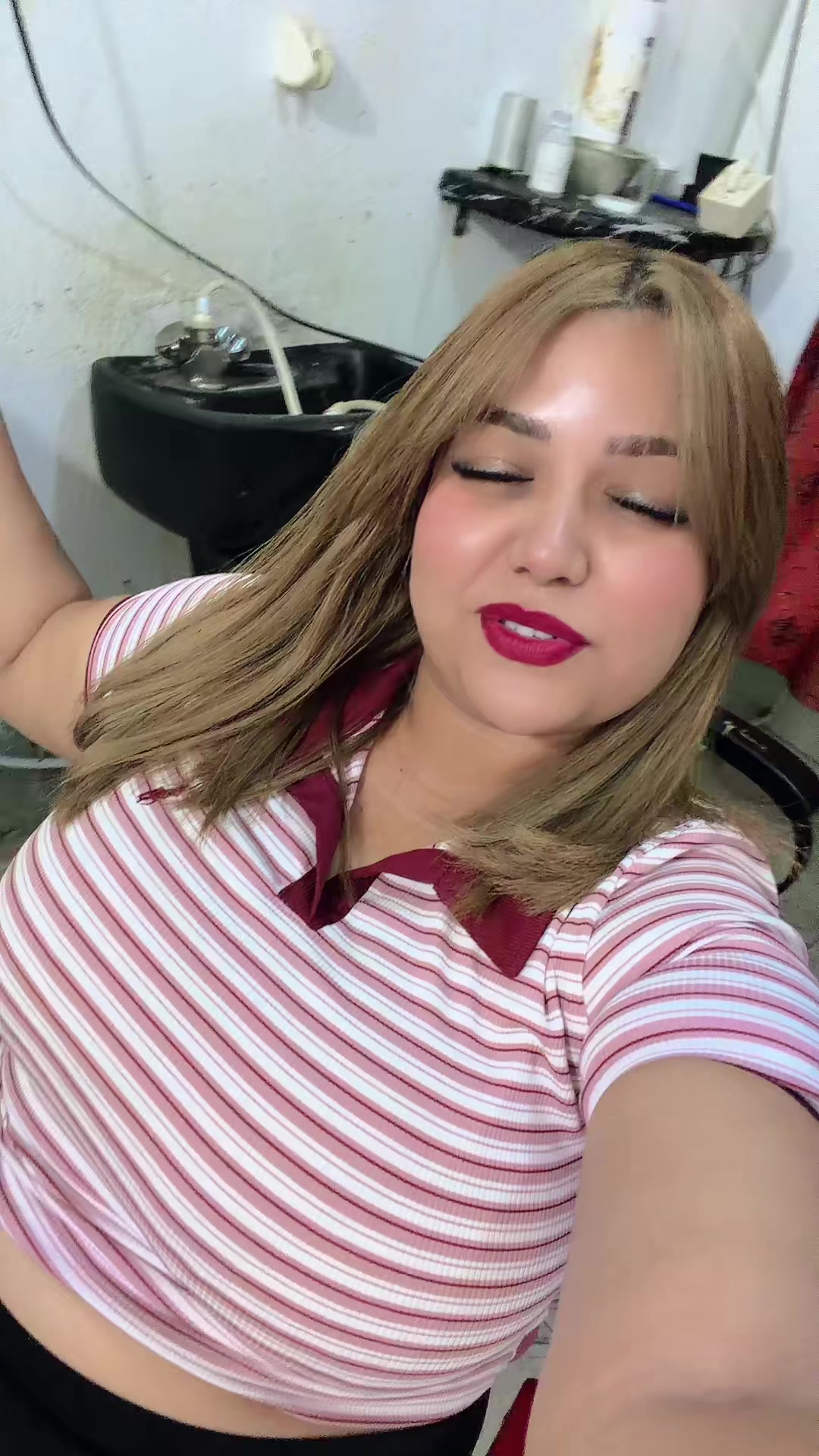 @ليلى علوي 🇹🇳🤪❤️