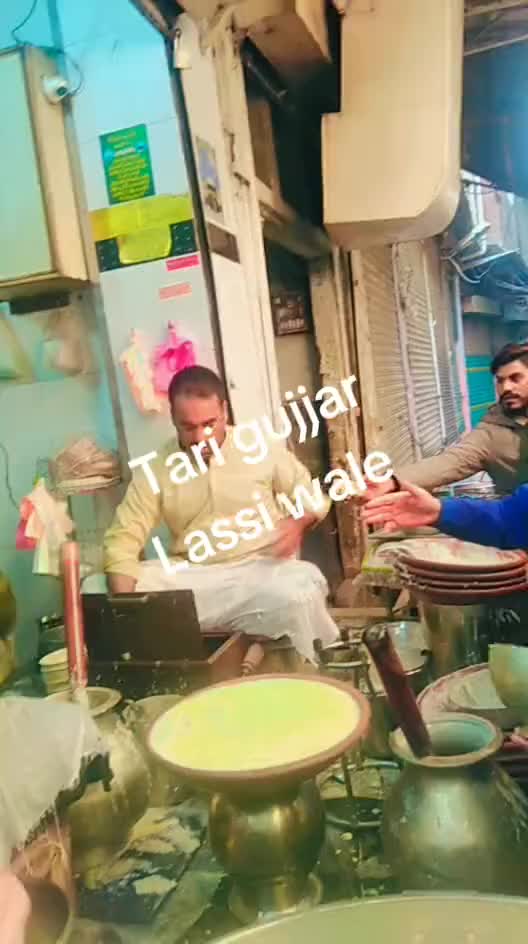 @shaangujjar222