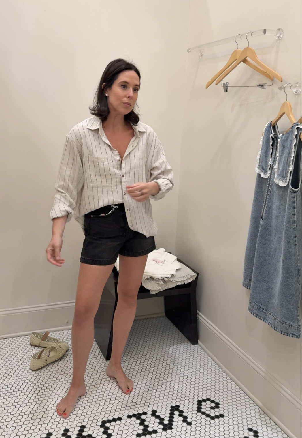 @No. 14 | Boutique