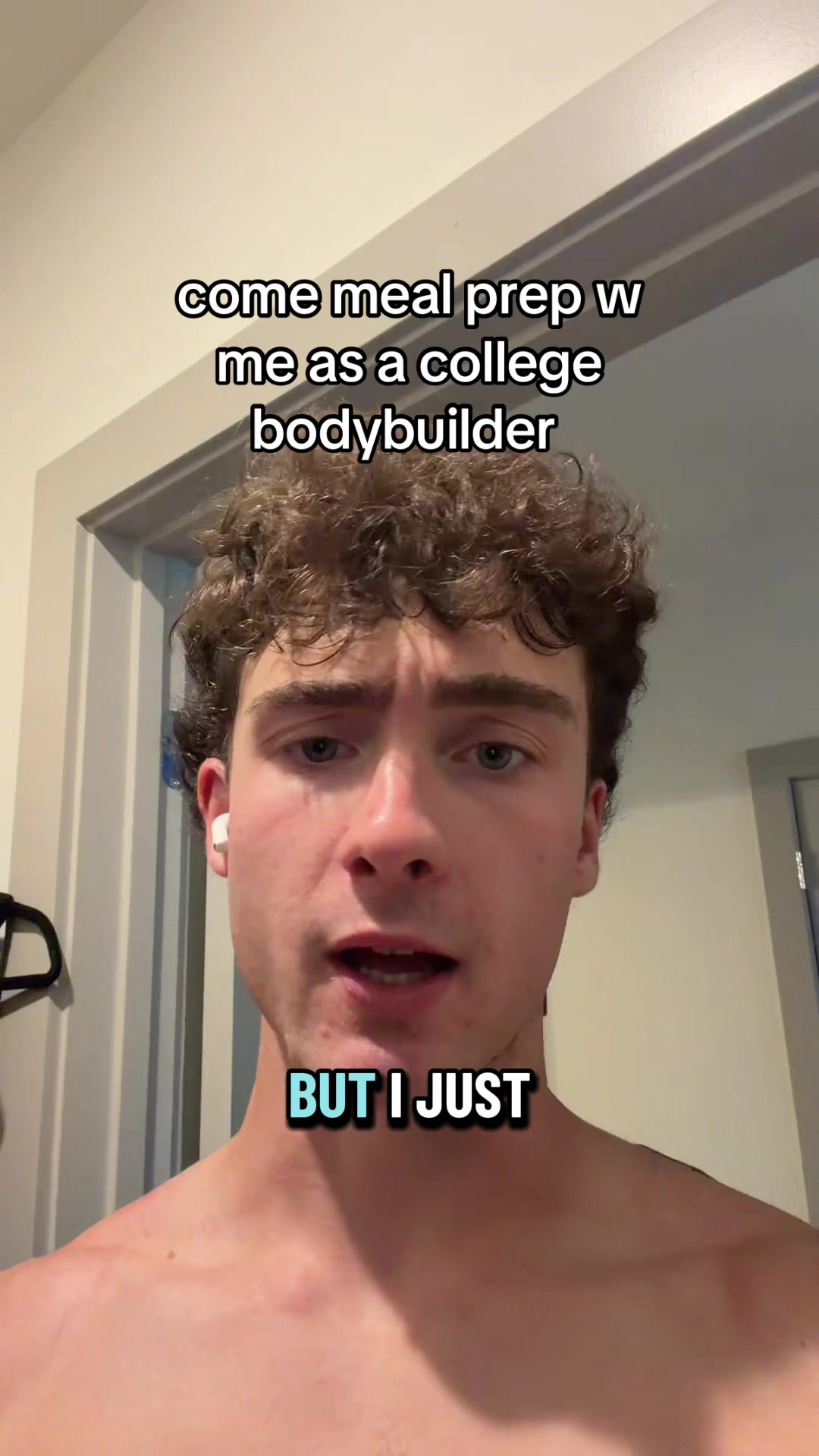 @noahliftsz