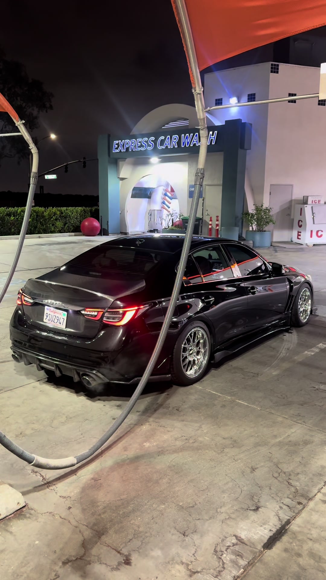@Johnn.FTP