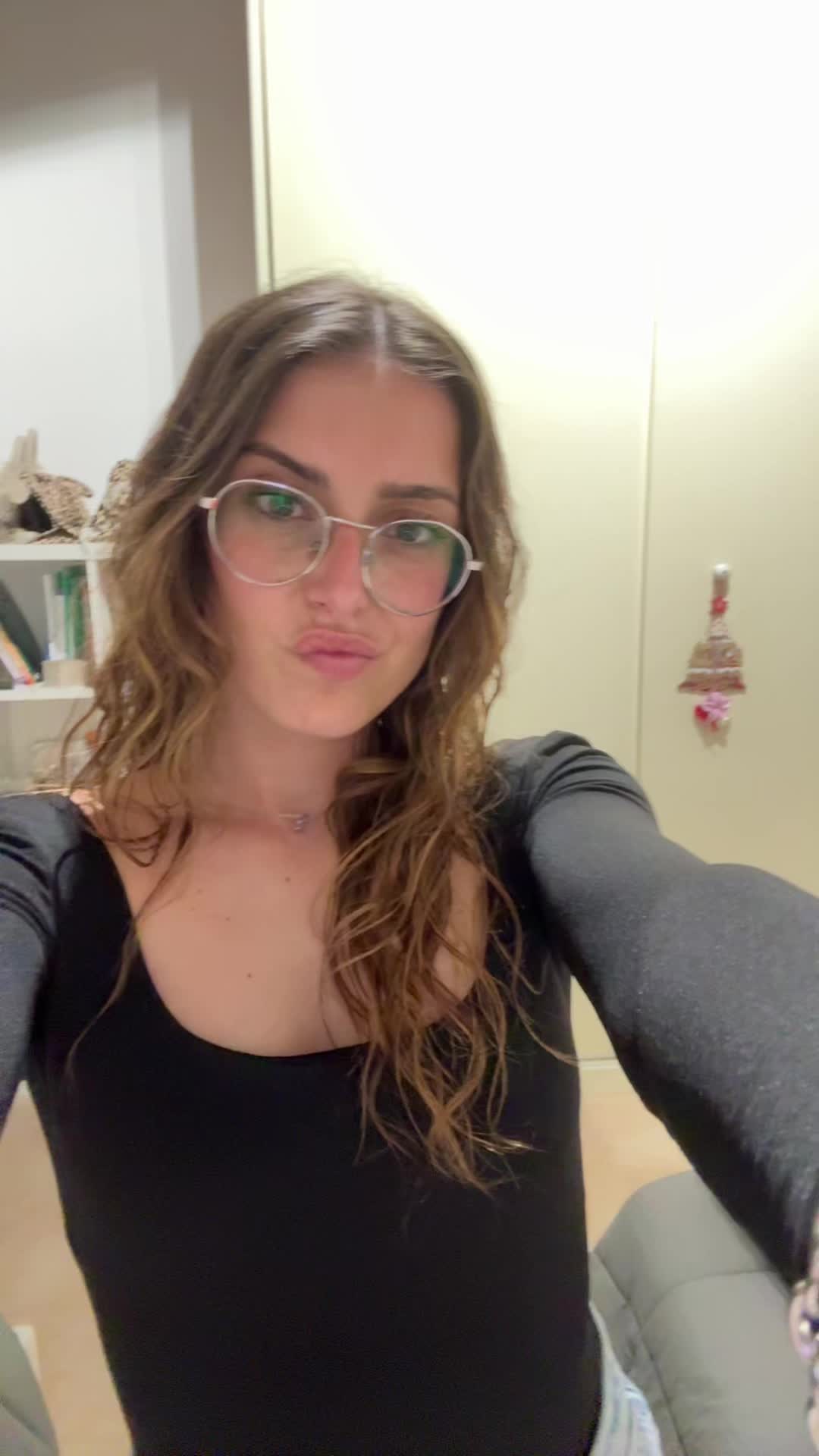 @ale