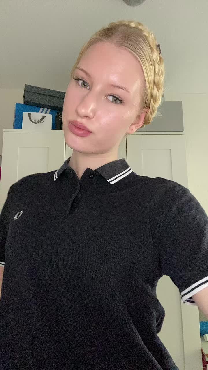 @🇩🇪