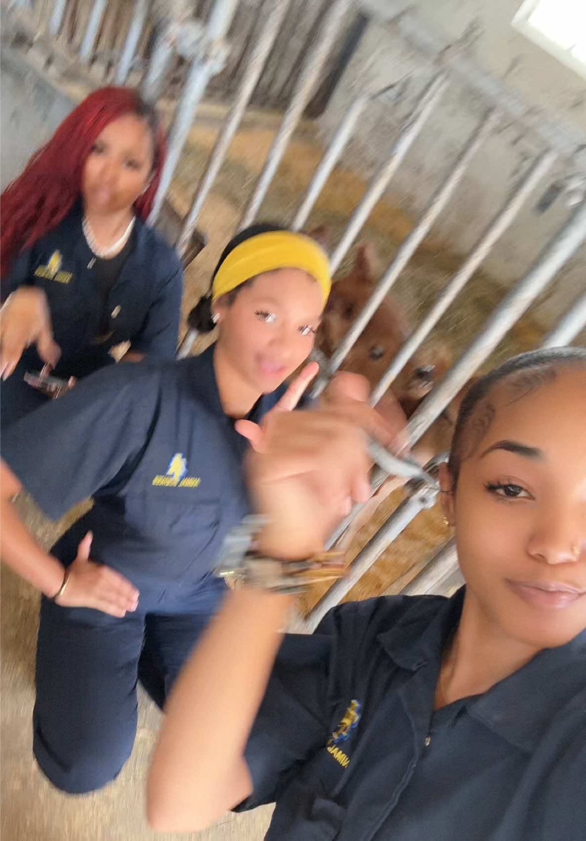 @AsiaMay🧚🏽♀️