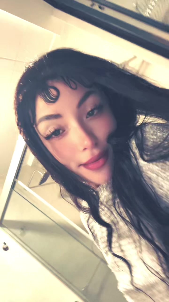 @ChinaRusso