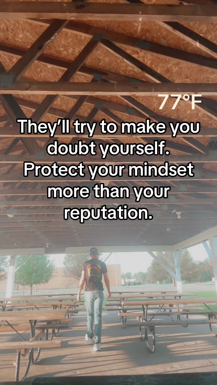 @NeuroMindset
