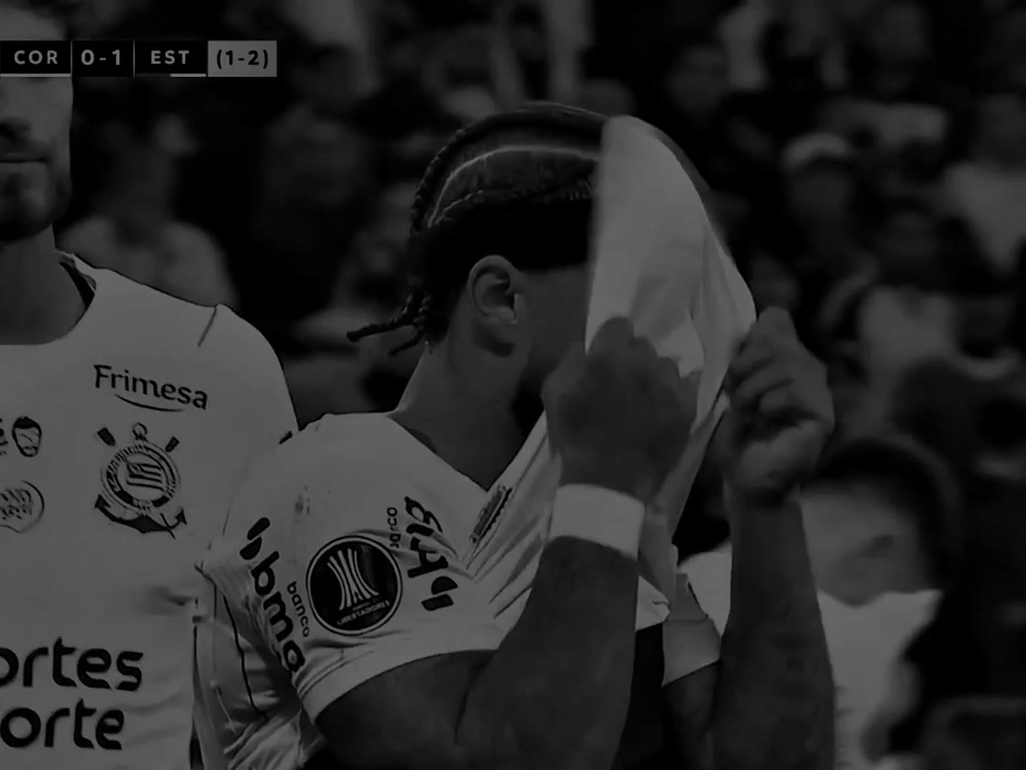 @๐ฟ๐๐ซ๐๐ฏ๐๐ฃ.๐ฉ๐ฌ๐ฏ๐ญ๐ฆ
๐ฅ
