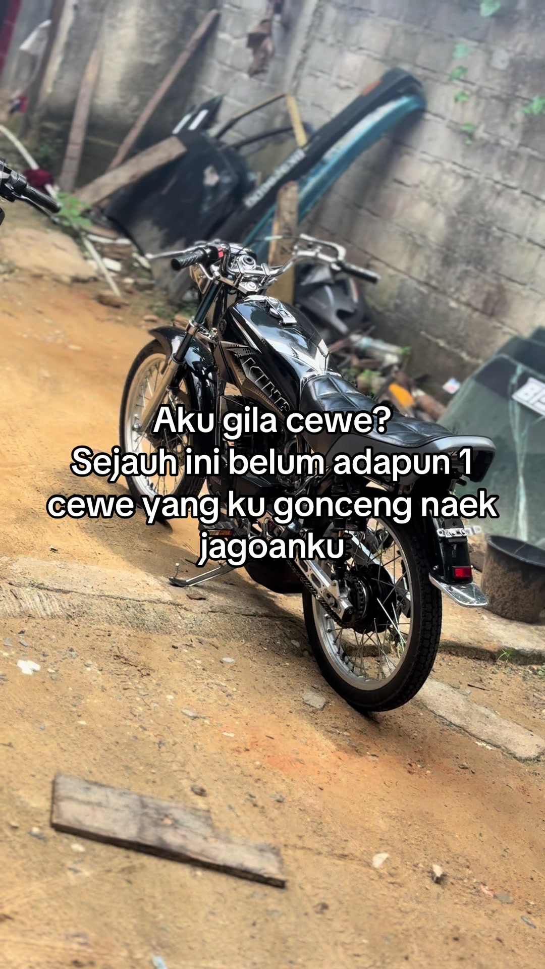 @revnprtm