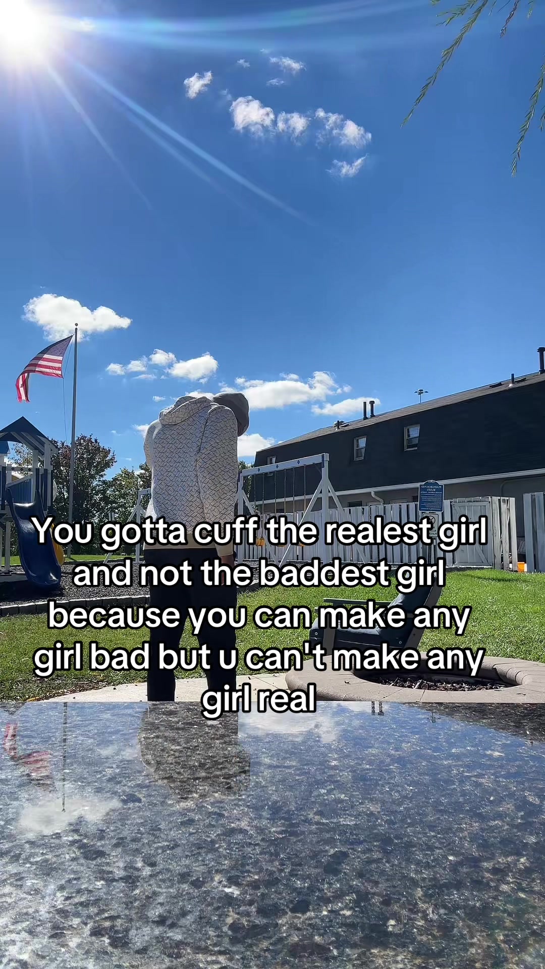 @jvonaset_