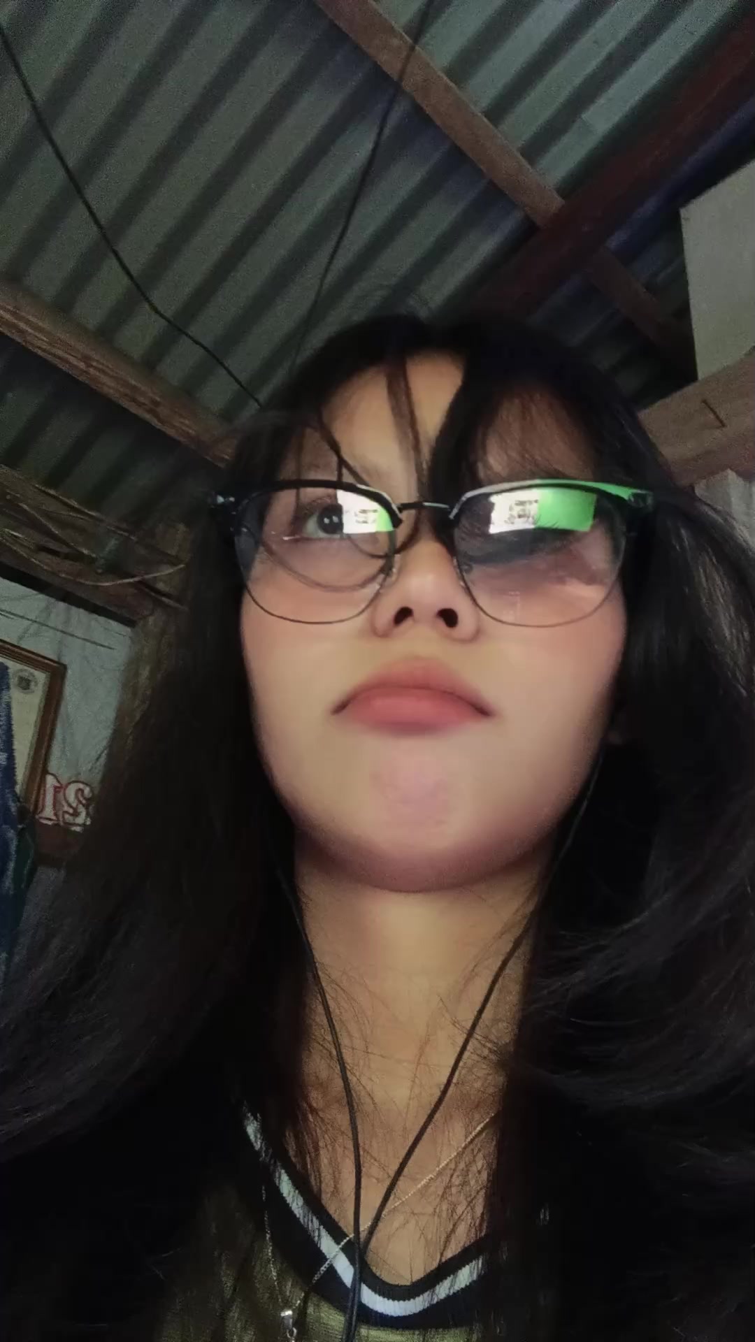 @rchive.