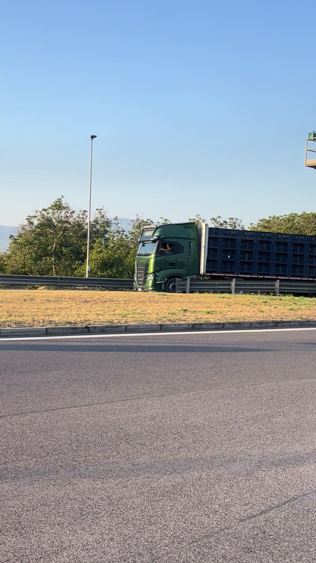 @🚛CAMIONISTI IN MOVIMENTO 📸