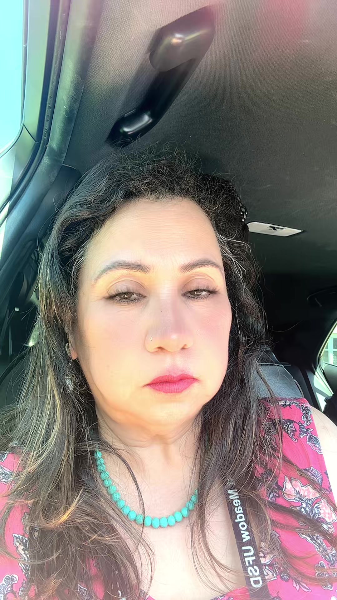 @Babita Sharma(babi)
