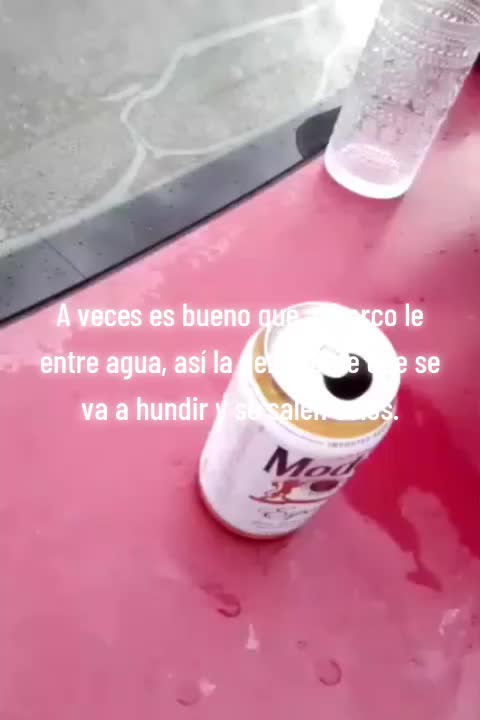 @🌐Roberto.Cortez209🌐