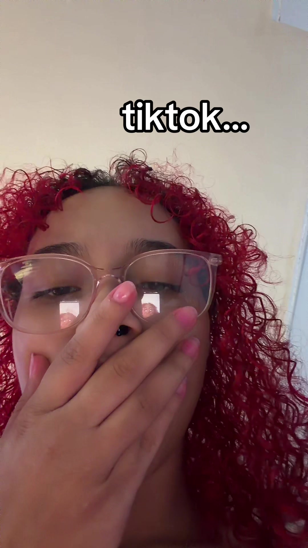 @MixedDepoBabi