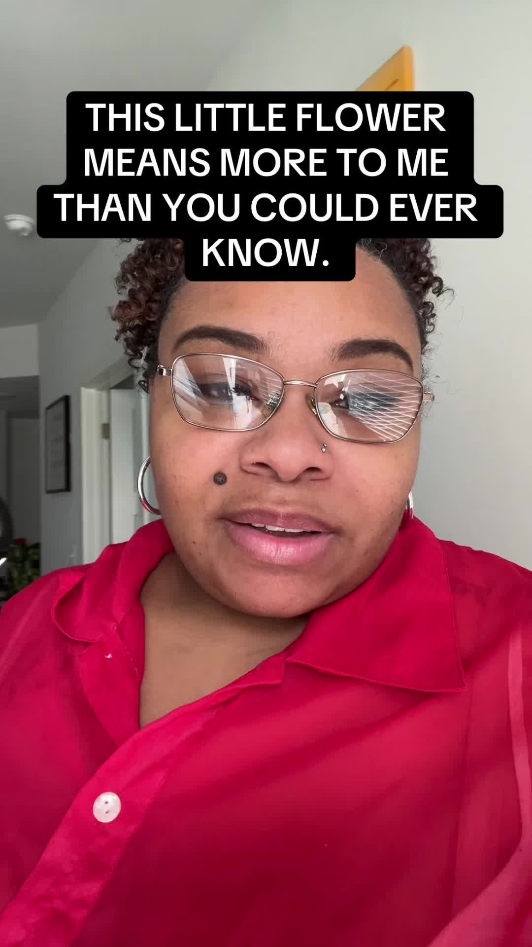 @VonMonique 🎀 Identity Coach