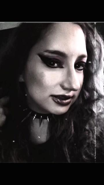 @☠Rebels☠Queen☣Katniss☠