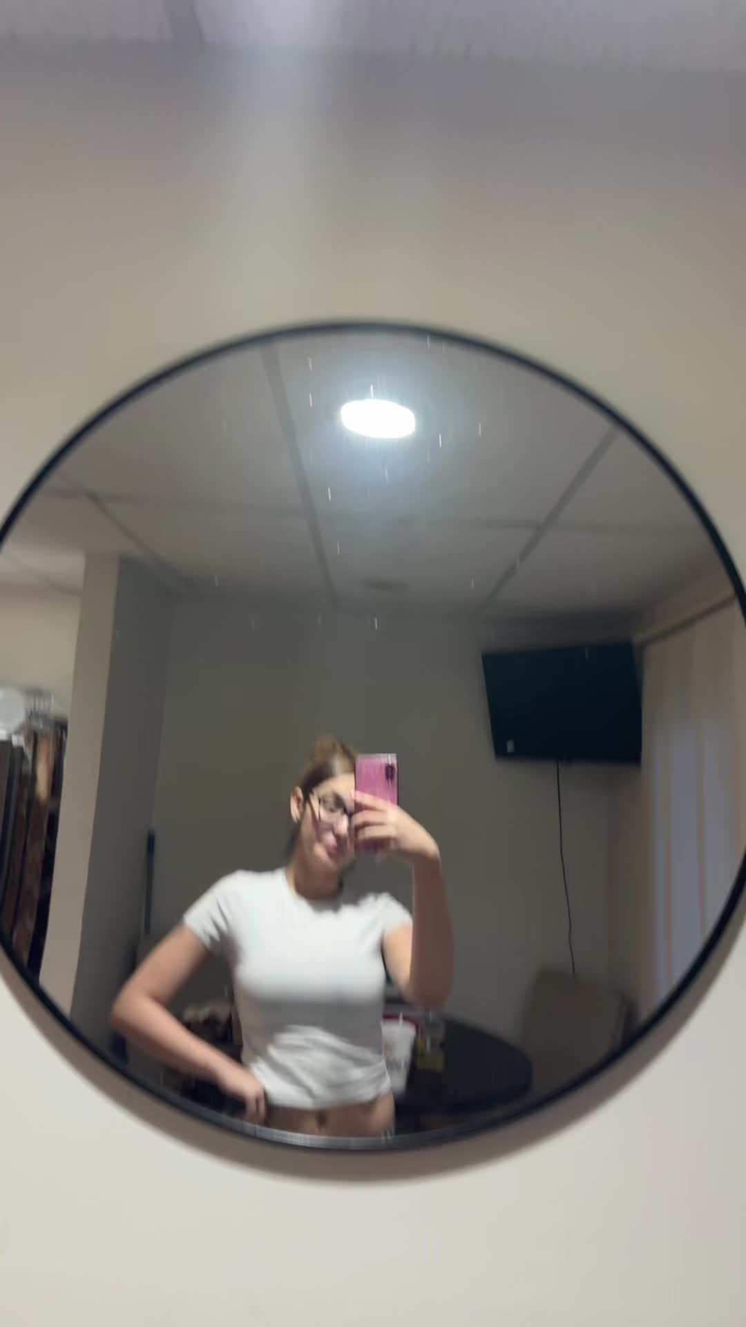 @Jadaaa😩