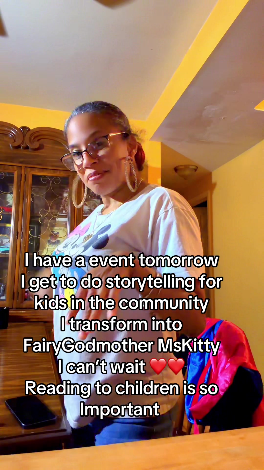 @kittyfromchicago
