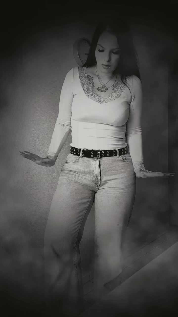 @🖤😈Teufels-Princess😈🖤