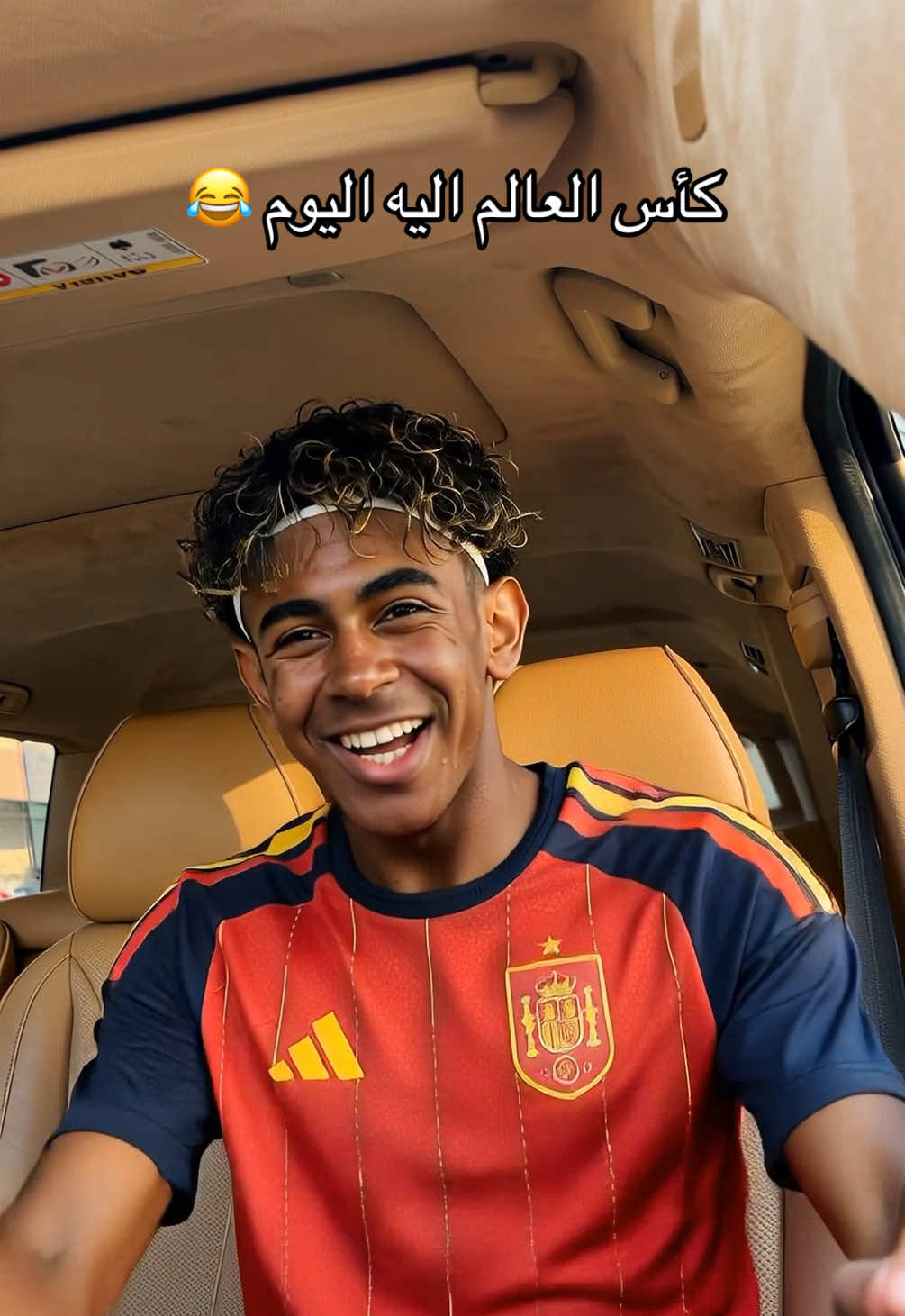 @Melovibestars ميلو فايب ستارز
