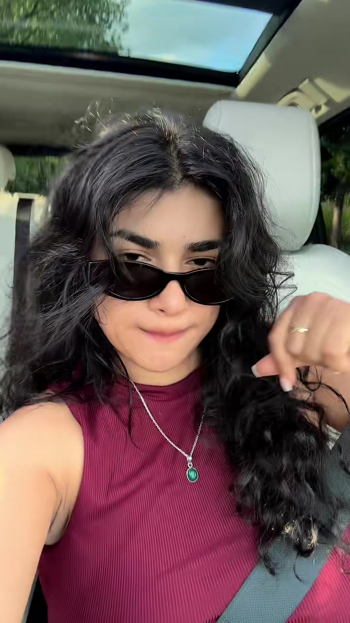@MariaVeronica🥀🌇
