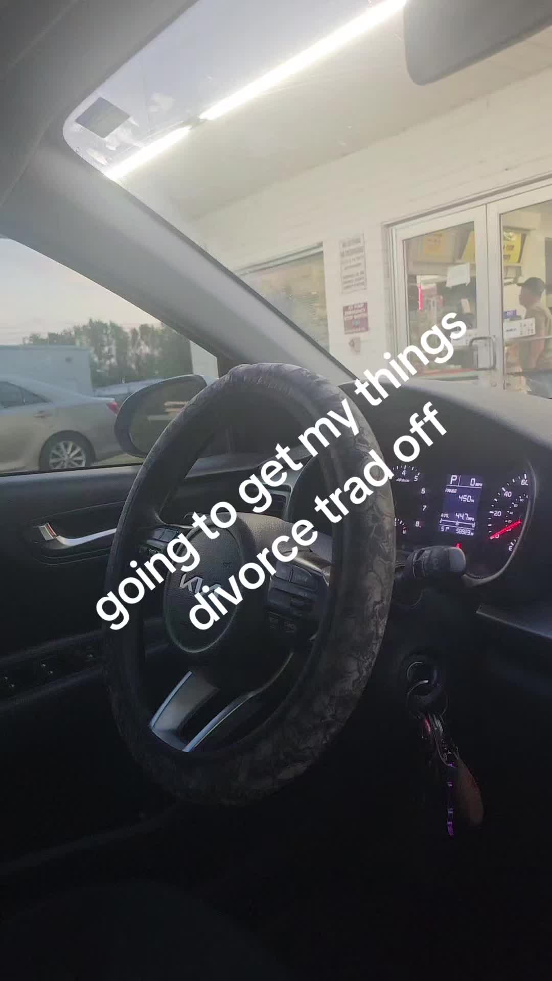 @truckerrich91