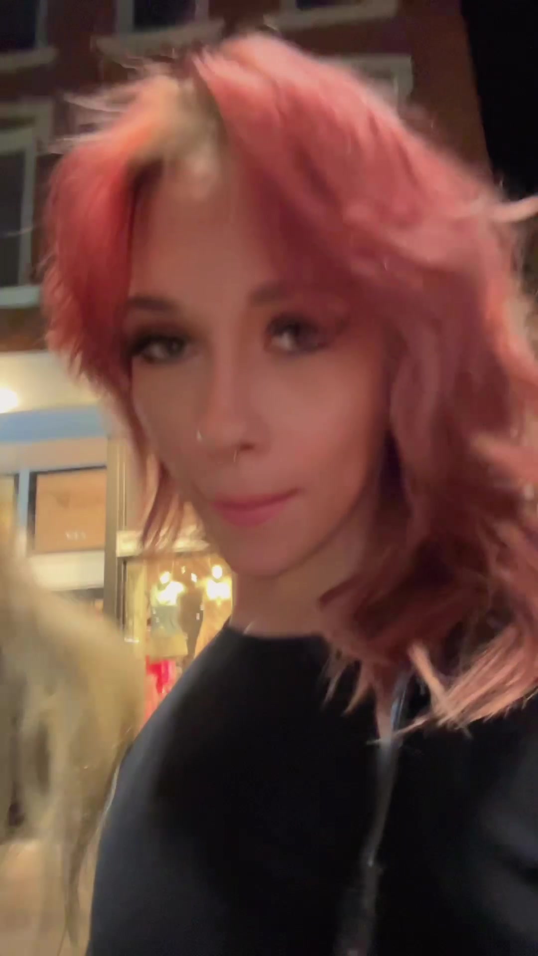 @brayyy