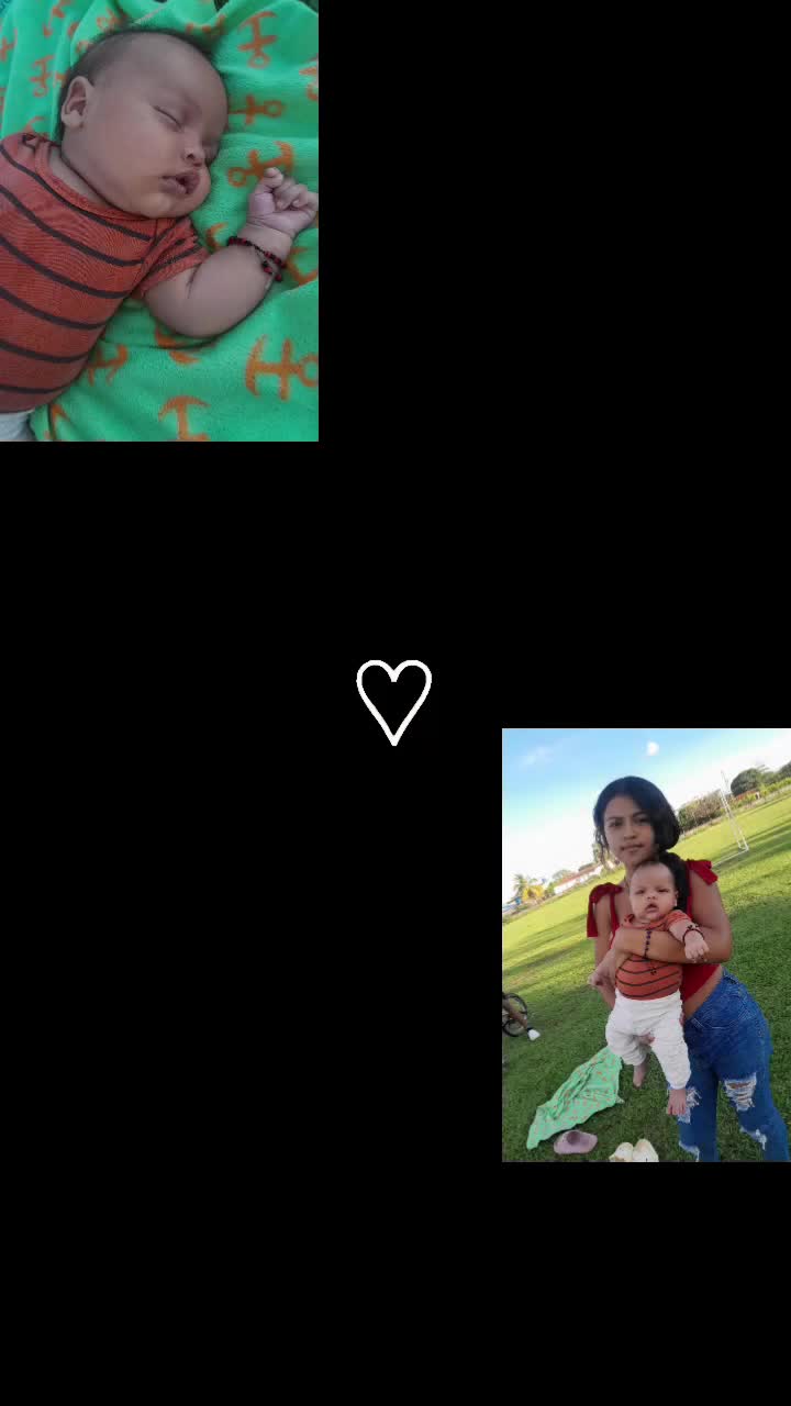 @soy tuya 👧🙈❤️🔥❤️🔥❣