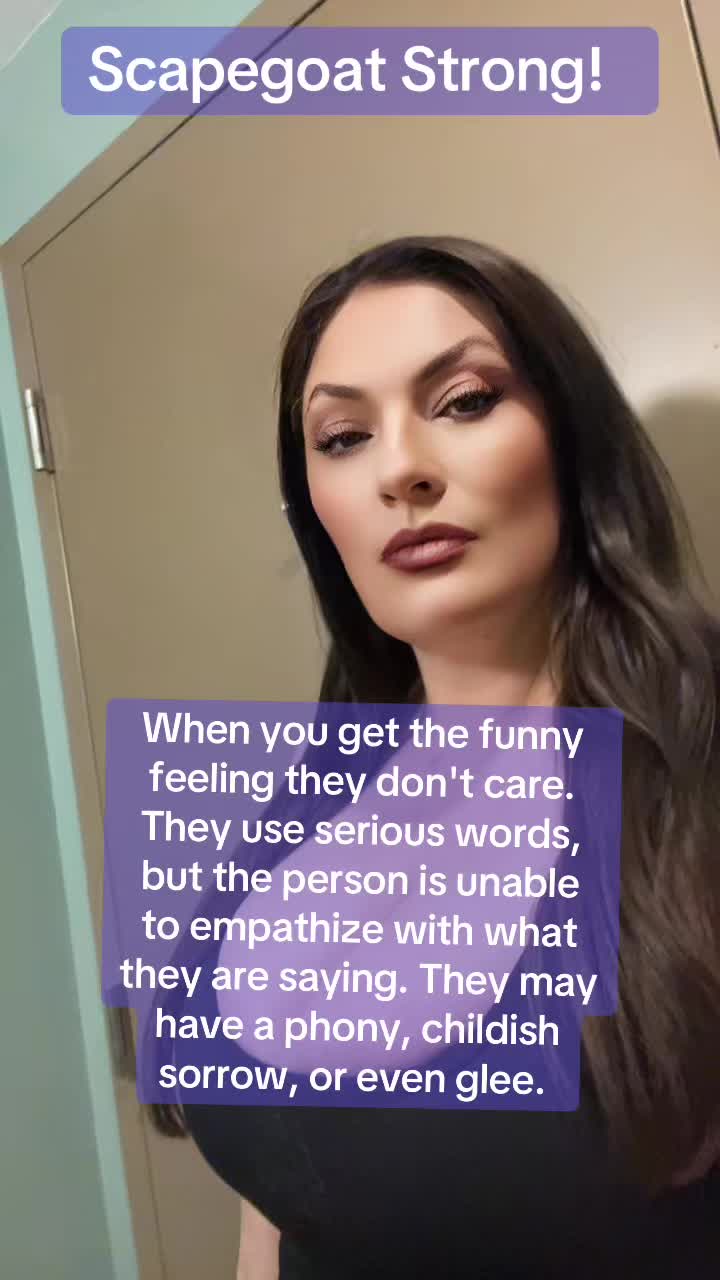 @Amanda Degloria