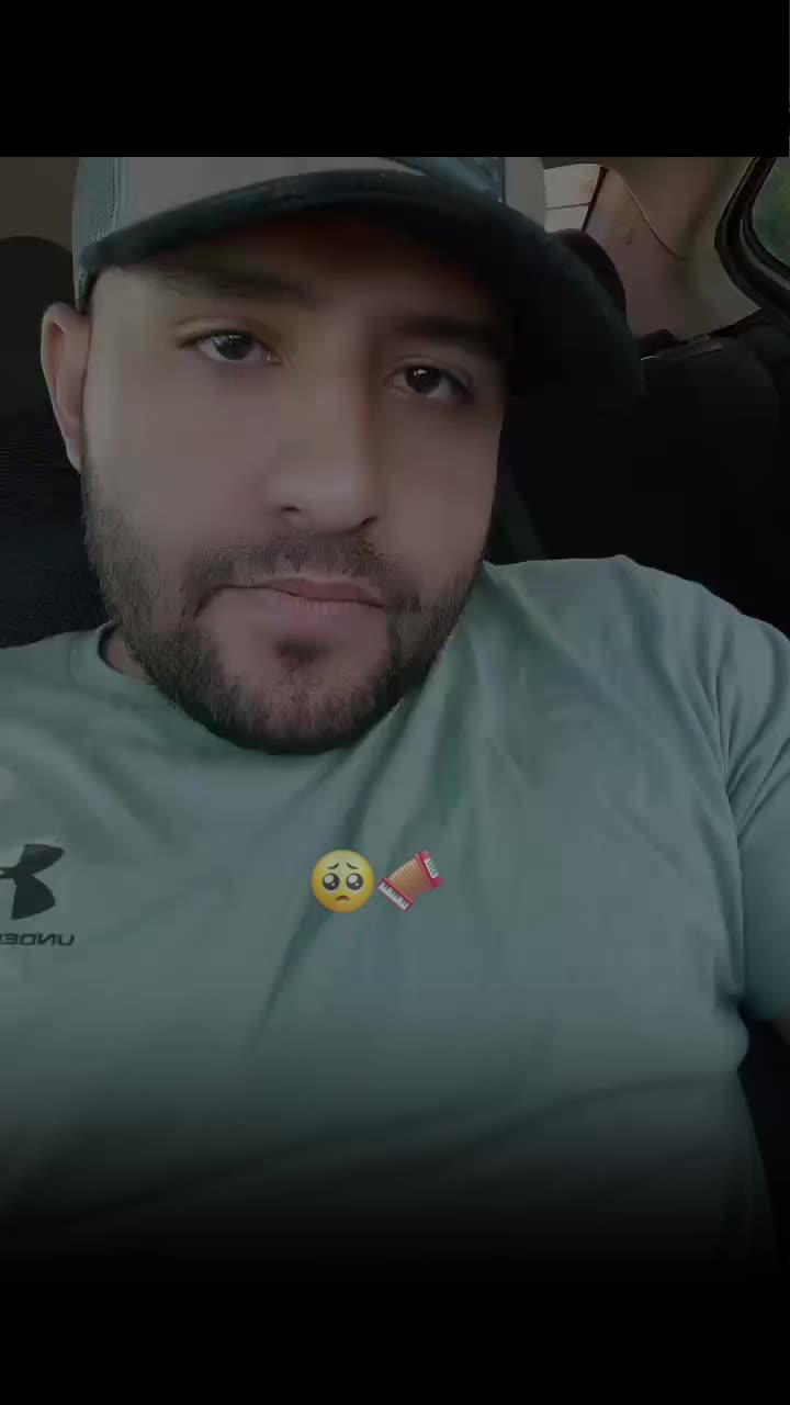 @Jacr