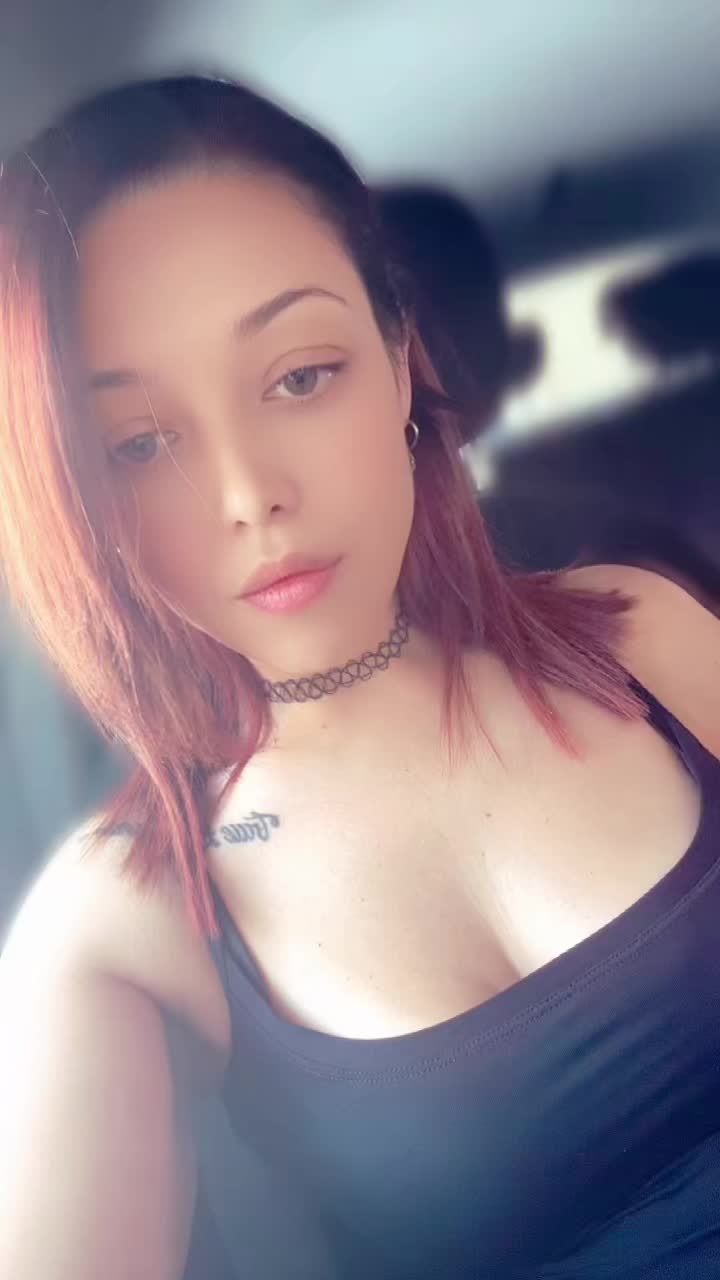 @💫 Annaflora💫