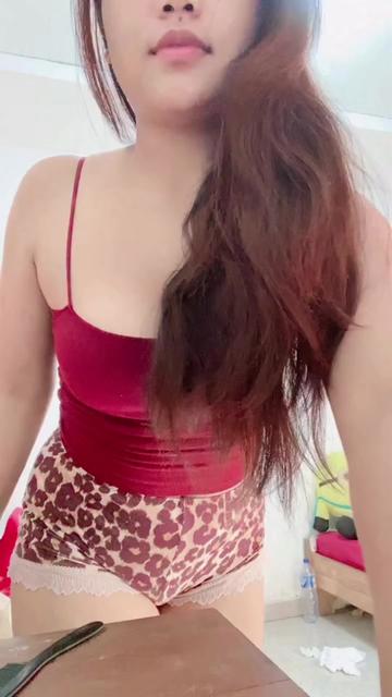 @0JK7070