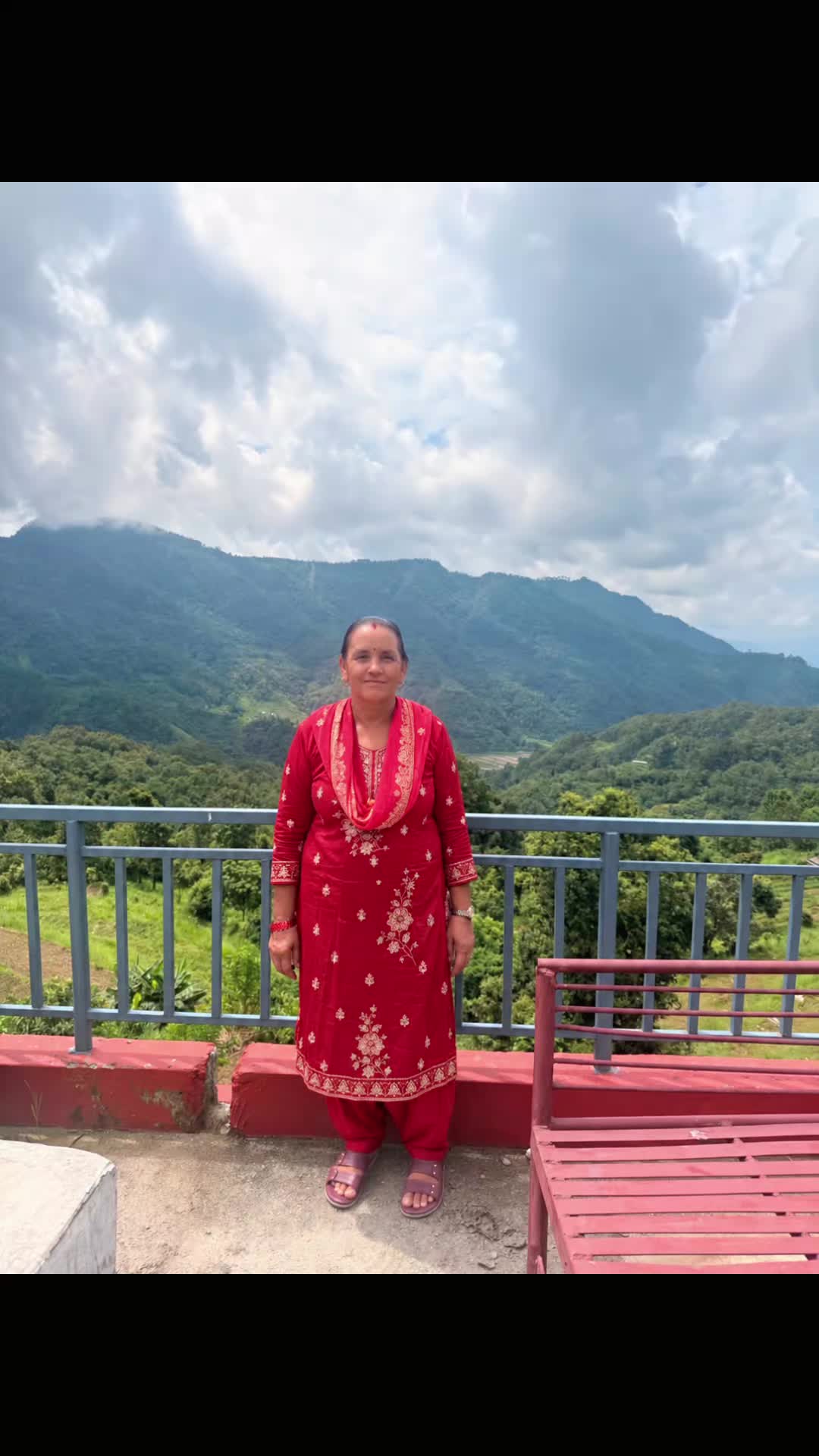 @Ranjita❤️
