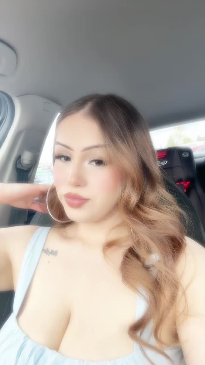 @Lainyyy🧚🏼♀️🩷