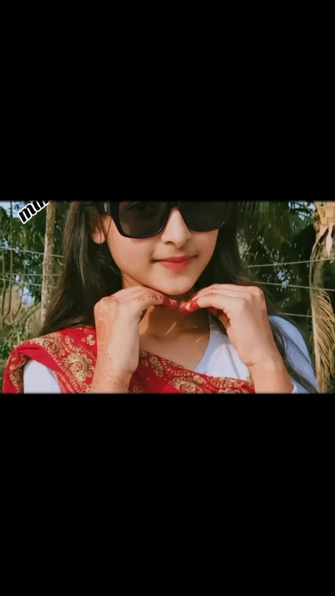 @sumayya