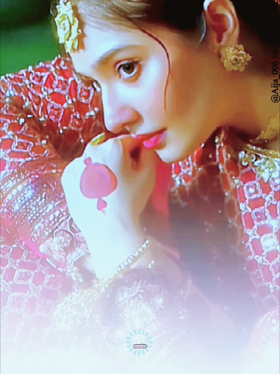@Aijaz Ali6383