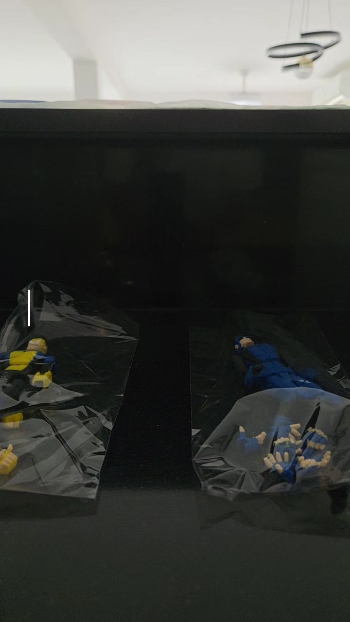 @3dprintit